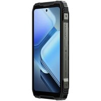 Телефон Blackview Xplore 1 12GB/256GB (черный)