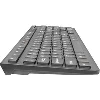 Офисный набор Defender Columbia C-775 RU