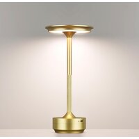 Настольная лампа Odeon Light Tet-A-Tet 5033/6TL