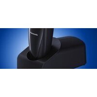 Триммер для бороды и усов Panasonic ER-GB42-K451
