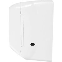 Кондиционер Electrolux Fusion Wave Super DC EACS/I-09HFW/N8