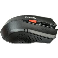 Игровая мышь Dialog Pointer MROP-09U
