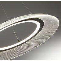 Подвесная люстра Novotech Welle 359189