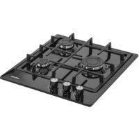 Варочная панель Simfer H45V30B416
