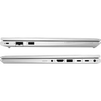 Ноутбук HP EliteBook 640 G10 736H9AV