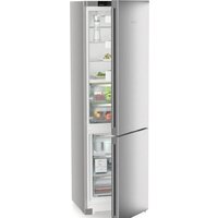 Холодильник Liebherr CBNsfc 57vi Plus BioFresh NoFrost