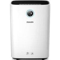 Климатический комплекс Philips Series 2000i AC2729/10