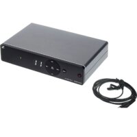 Радиосистема Sennheiser XSW 1-ME2-A