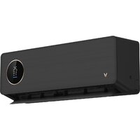 Кондиционер Viomi Cross 2 12000BTU KFR-35GW/Y4CM1-A++/A+