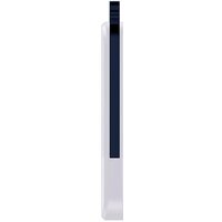 USB Flash Silicon-Power Blaze B32 32GB (белый)