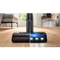 Пылесос Bosch Unlimited 9 BCS931WBA