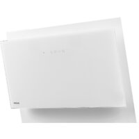 Кухонная вытяжка YOUQ Yumi WL 1080 S 60 WH (белый)