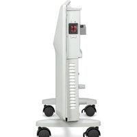 Конвектор Vitek VT-2176