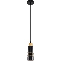 Подвесная люстра Lumion Lilo 8361/1A