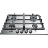 Варочная панель Whirlpool TGML 661 IX