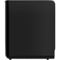 Увлажнитель воздуха Royal Clima RUH-VP500/6.5E-BL