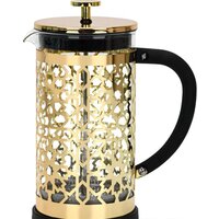 Френч-пресс Fissman 9086 Arabica