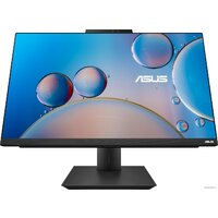Моноблок ASUS AiO E5 E5702WVAR-BPE0060