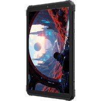 Планшет Blackview Active 5 LTE 6GB/128GB (черный)