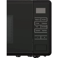 Микроволновая печь Yoshiro YMW-S20L5