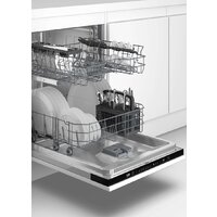 Встраиваемая посудомоечная машина BEKO BDIN1S421