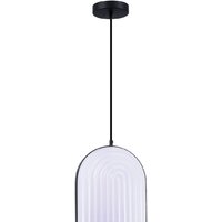 Подвесная люстра ST Luce SL1302.403.01