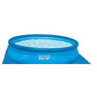 Надувной бассейн Intex Easy Set 26168 (457х122)