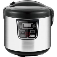Мультиварка Renova C5-10SB1