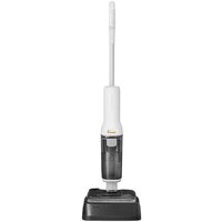 Вертикальный моющий пылесос Roborock Wet and Dry Vacuum Cleaner F25 RT WD5M7B012-02 (с русской озвучкой)
