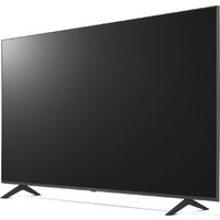 Телевизор LG UR78 55UR78006LK