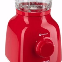 Стационарный блендер Philips HR2105/50