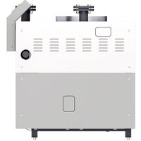 Отопительный котел Лемакс Clever L200