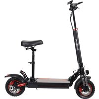Электросамокат Kugoo Max Speed 2025