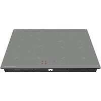 Варочная панель Meferi MIH604GR Power