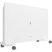 Конвектор Royal Clima NUOVO Meccanico REC-N1500M