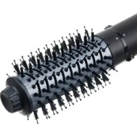 Фен-щетка Dewal Beauty Classic HB4001 (черный)