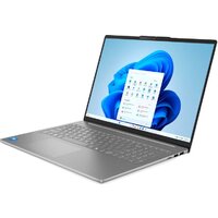 Ноутбук Lenovo IdeaPad Slim 5 16IRH10R 83J1001DRK