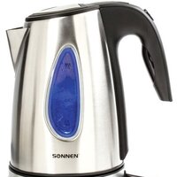 Электрический чайник Sonnen KT-1721