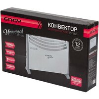 Конвектор Engy EN-1500 Universal
