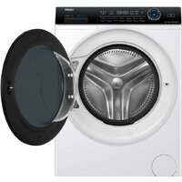 Стирально-сушильная машина Haier HWD80-BP14979