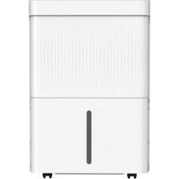 Осушитель воздуха Neoclima ND-35RH