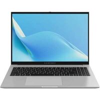 Ноутбук Maibenben Medio M15D-R576UM M15D-R576UMF1SLGRE0