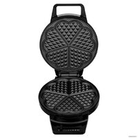 Вафельница Sencor SWF 1010BK