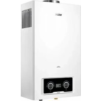 Газовая колонка Haier AquaJet 10 AM GD0FR0E00