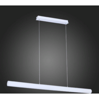 Подвесная люстра ST Luce Bacheta SL439.503.01