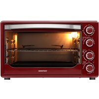 Мини-печь Nord (Nordfrost) RC 350 R