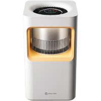 Увлажнитель воздуха Evolution HF-898 Smart