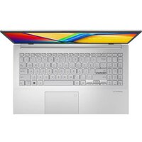 Ноутбук ASUS Vivobook Go 15 E1504FA-BQ1074