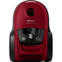 Пылесос Philips FC8781/09