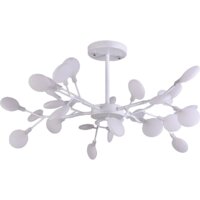 Подвесная люстра F-Promo Skein 2479-10P